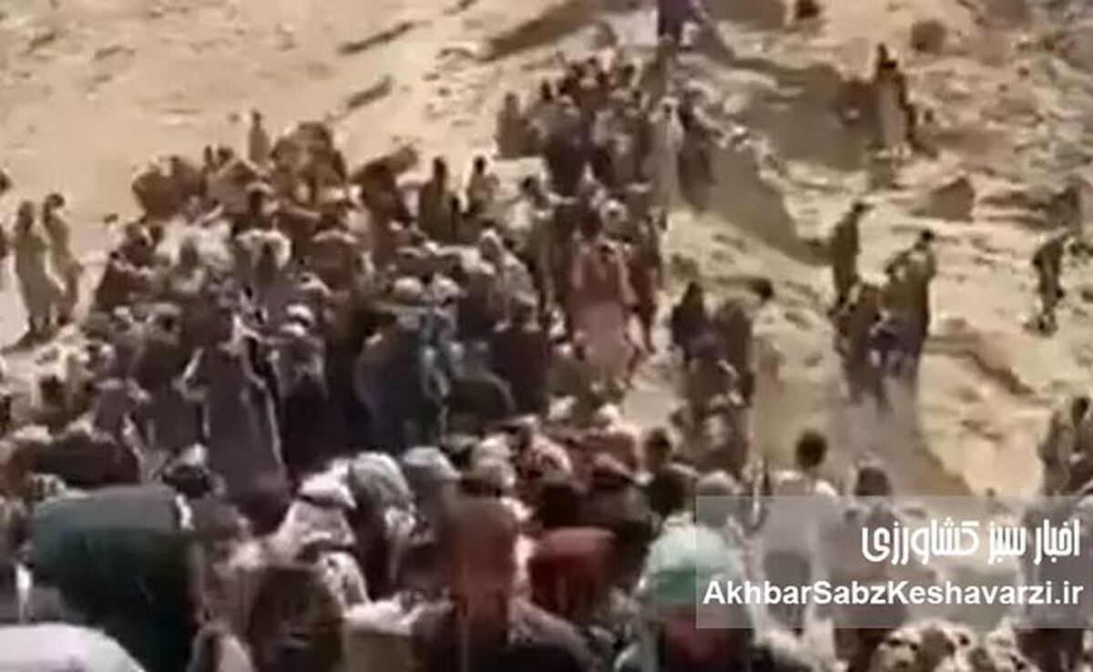 ماجرای بازگشت موج خاموش اتباع به ایران