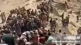 ماجرای بازگشت موج خاموش اتباع به ایران