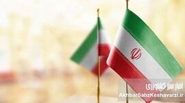چرا عمان انتخاب شد؟ روایت الاخبار از خط قرمز تهران در مذاکرات