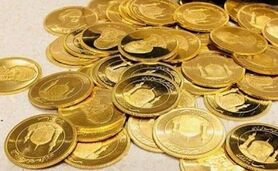 قیمت سکه و طلا شنبه ۱۹ آبان ۱۴۰۳+ جدول
