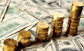 قیمت سکه و طلا امروز چهارشنبه ۹ اسفند ۱۴۰۲+جدول

