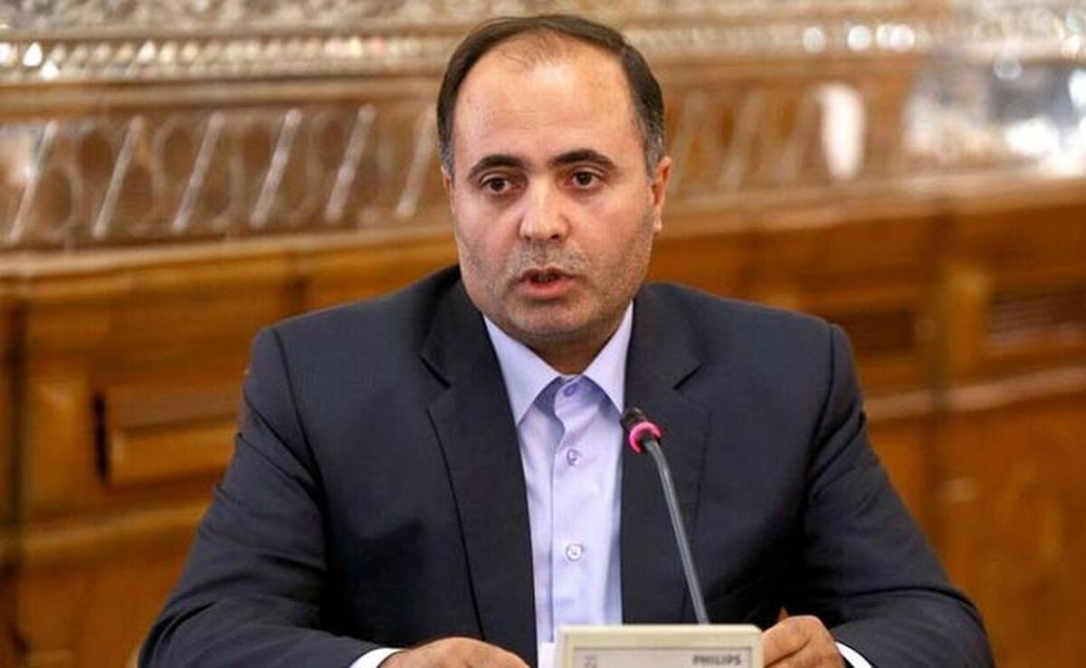 اجرای 50 درصد طرح مقام معظم رهبری در خوزستان

