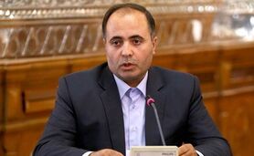 اجرای 50 درصد طرح مقام معظم رهبری در خوزستان

