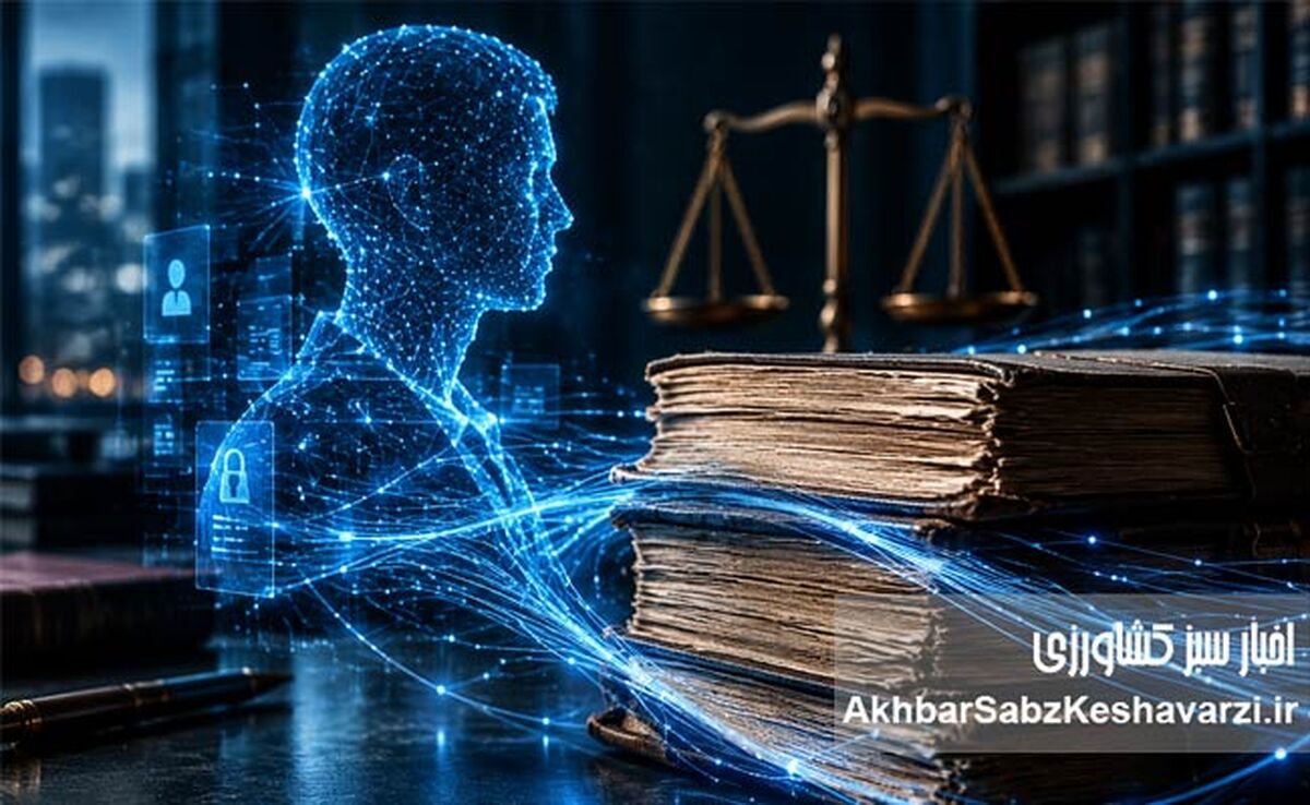  کالبدشکافی موردی (۱)؛ حکمرانی داده، شفافیت و فضای مجازی در ترازوی دو سناریو