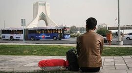 مهلت بیمه بیکاری دوباره تمدید شد؛ فرصت طلایی برای جاماندگان