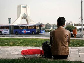 ترس از قطع مستمری‌ها؛ هشدار جدی درباره آینده پرداخت‌ها