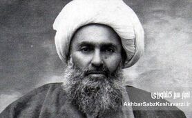 همشهری! کمی تاریخ بخوان؛ نگاهی انتقادی به بازنمایی تاریخ در گفتمان سیاسی امروز