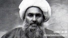 همشهری! کمی تاریخ بخوان؛ نگاهی انتقادی به بازنمایی تاریخ در گفتمان سیاسی امروز