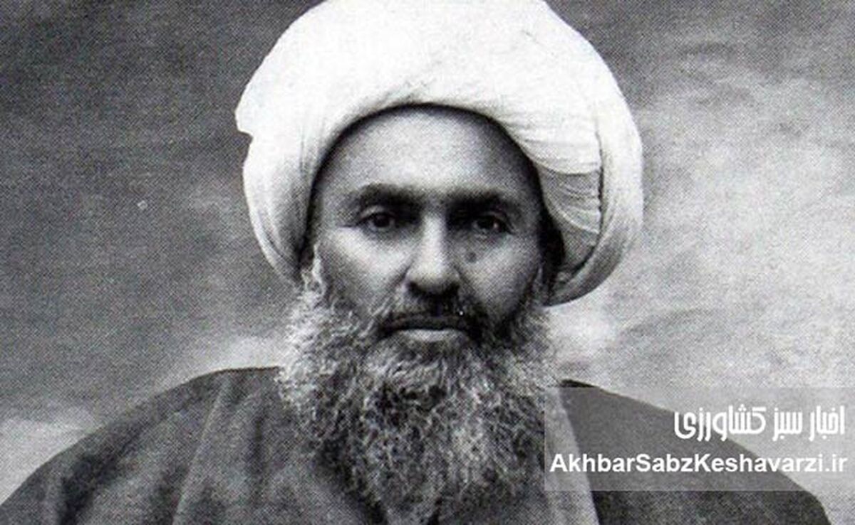 همشهری! کمی تاریخ بخوان؛ نگاهی انتقادی به بازنمایی تاریخ در گفتمان سیاسی امروز