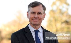 سفیر انگلیس از ایران رفت؟ بررسی ابعاد خبر خروج هوگو شورتر در بحبوحه ناآرامی‌ها