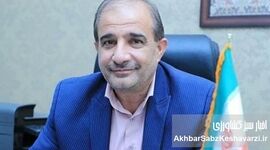 تداوم ریاست عسکری در کمیسیون کشاورزی مجلس: پیروزی قاطع در برابر لابی‌ها