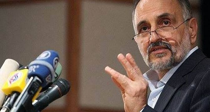 از «مهندسی انتخابات» تا «مهندسی دولت چهاردهم»؛ روایت اکبر اعلمی از شکل‌گیری دولت پزشکیان