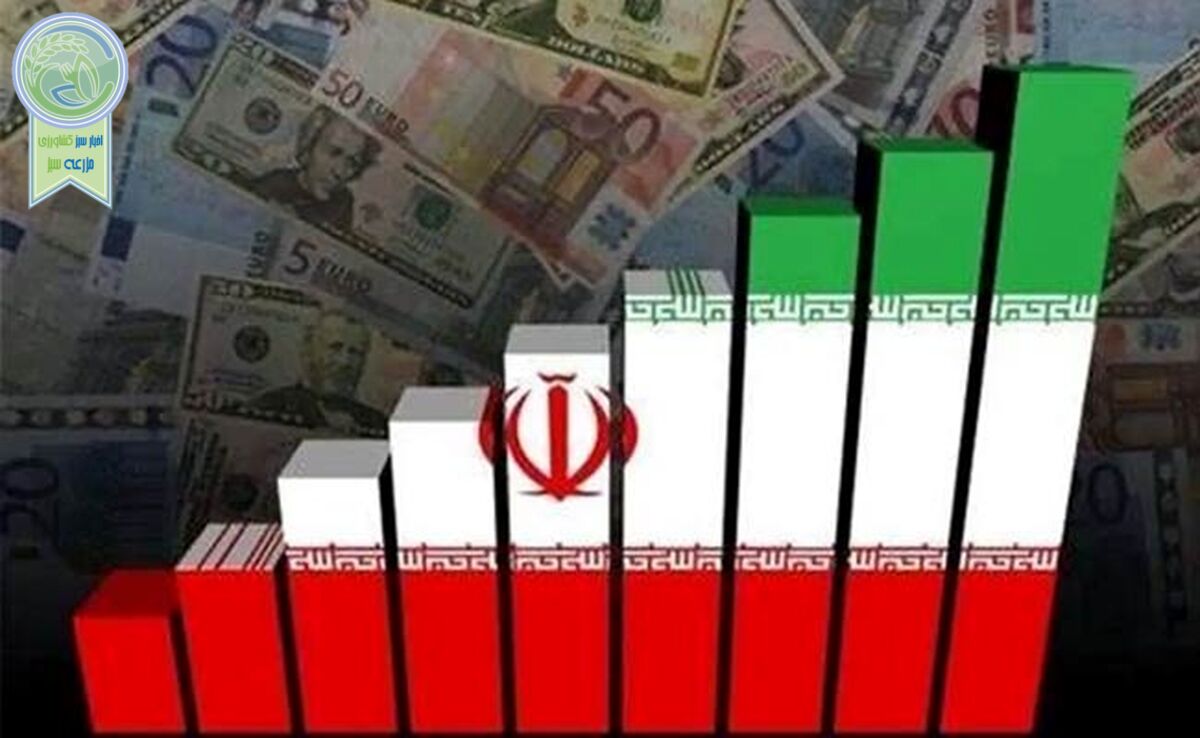 دولت و تلاش برای رفع مشکلات