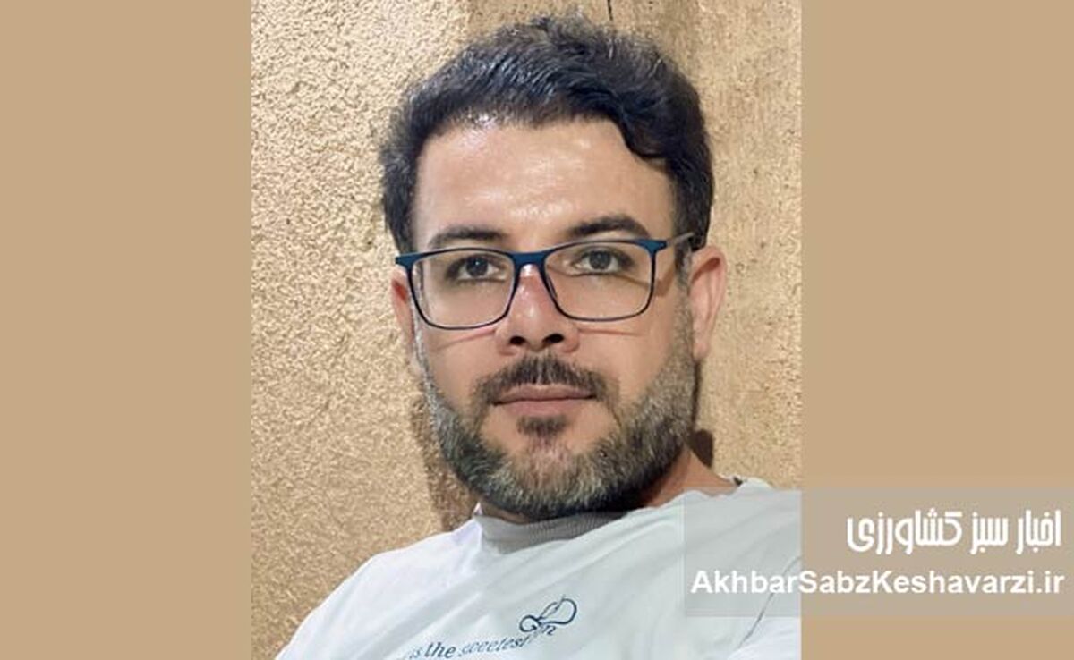 وقتی هزینه تولید بالا می‌رود، تنها راه نجات کشاورز «تغذیه اصولی» است