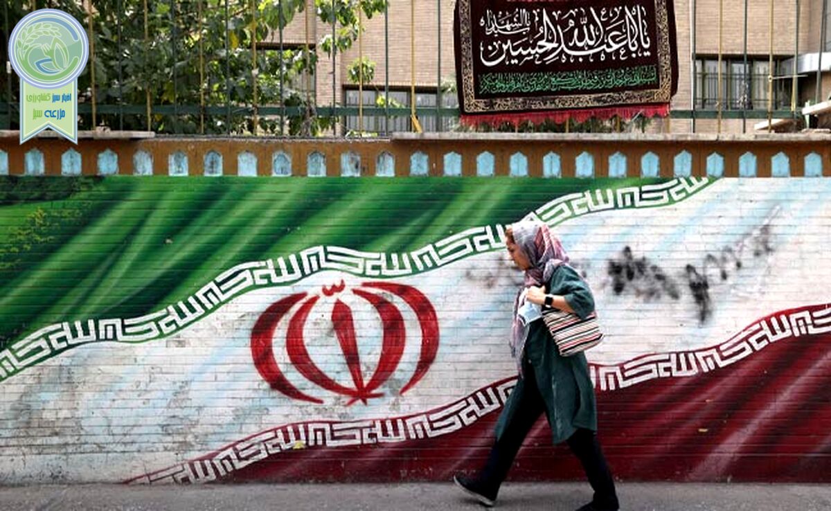 فاصله نجومی دستمزدها با خط فقر

