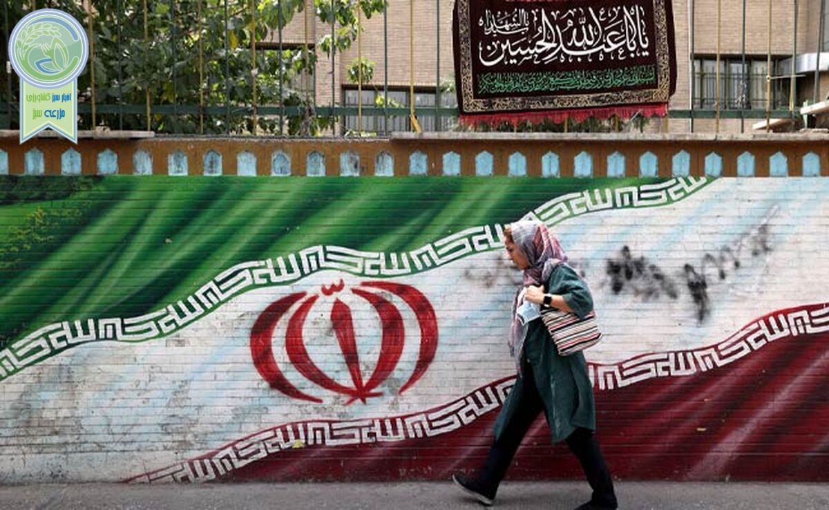 فاصله نجومی دستمزدها با خط فقر

