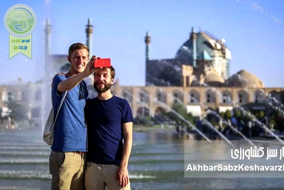 گردشگری ایران زیر سایه جنگ یا مدیریت؟ روایت فعالان از بحران عمیق