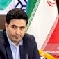 ۴۲ سال کنار کشاورزان؛ پیام قائم‌مقام صندوق بیمه کشاورزی

