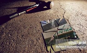 ائتلاف مثلث فساد و قدرت؛ سقوط تولید و امنیت غذایی ایران در وزارت جهاد کشاورزی
