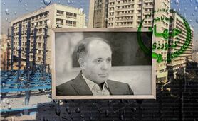 مصایب کشاورزی و شعارهای وزیر