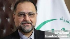 روایت ناتمام اصلاحات ارضی، رتوریک منتقدین، سیاسی شدن جامعه دهقانی/ حضور مخالفین اصلاحات ارضی در کابینه امینی