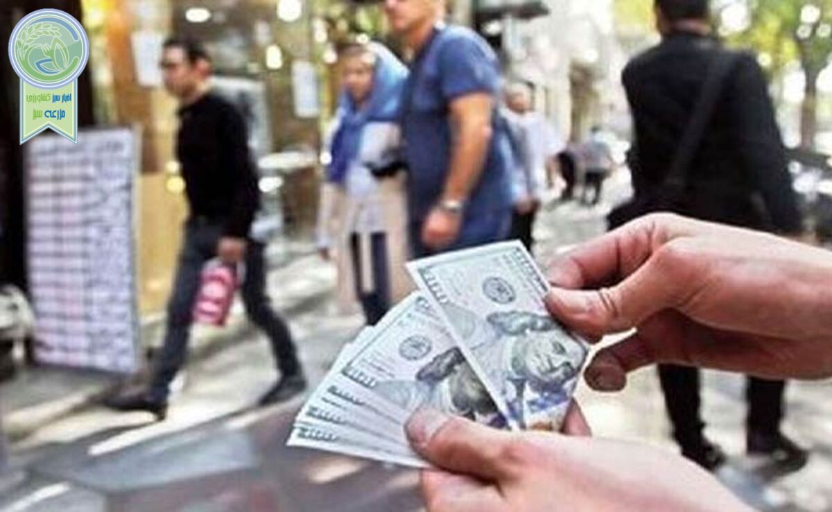 قیمت دلار و یورو امروز سه شنبه ۱۴ فروردین ۱۴۰۳+ جدول

