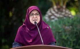 واکنش سخنگوی دولت به آمادگی ترامپ برای مذاکره+ ویدئو

