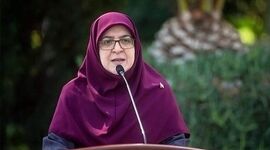 واکنش سخنگوی دولت به آمادگی ترامپ برای مذاکره+ ویدئو

