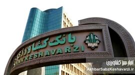 رتبه‌های برتر بانک کشاورزی در بانکداری دیجیتال؛ پیشتاز شبکه پرداخت