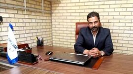 شرکت آراد شیمی سبز بنیان: نوآوری در تولید کودهای سالم و کارآمد


