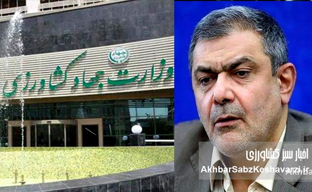 روابط عمومی وزارتخانه دلار و یورو می‌گیرد