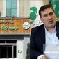 ​نمازی محکوم و عامل اصلی  ۶۰ هزار تن برنج های تقلبی آزاد؛ آفتابه‌دار مسجد شاه، متهم