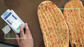 محدودیتی در خرید نان ابلاغ نشده است

