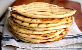 خبر جدید درباره سهمیه‌بندی نان

