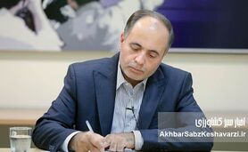 تهاتر نفت با نهاده‌های دامی؛ نسخه دولت برای مهار بازار خوراک دام