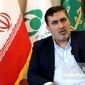 کدام مافیای حامی فساد قدرت دارد که وزیر توان مقابله با نمازی و باند او را ندارد؟