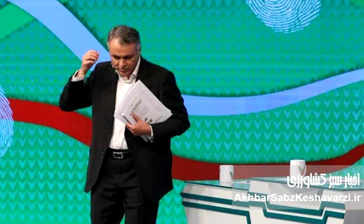 استیضاح ابزاری برای امتیازگیری نمایندگان: چرا فرایند استیضاح «چاهی بدون آب برای ملت» است؟