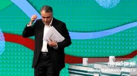 استیضاح ابزاری برای امتیازگیری نمایندگان: چرا فرایند استیضاح «چاهی بدون آب برای ملت» است؟