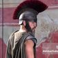 اودیسه نولان؛ فیلمی که دوباره قدرت سینما را به رخ کشید


