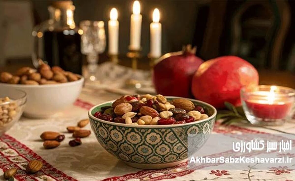 آیینی کهن برای آشتی با نبض حیات زمین