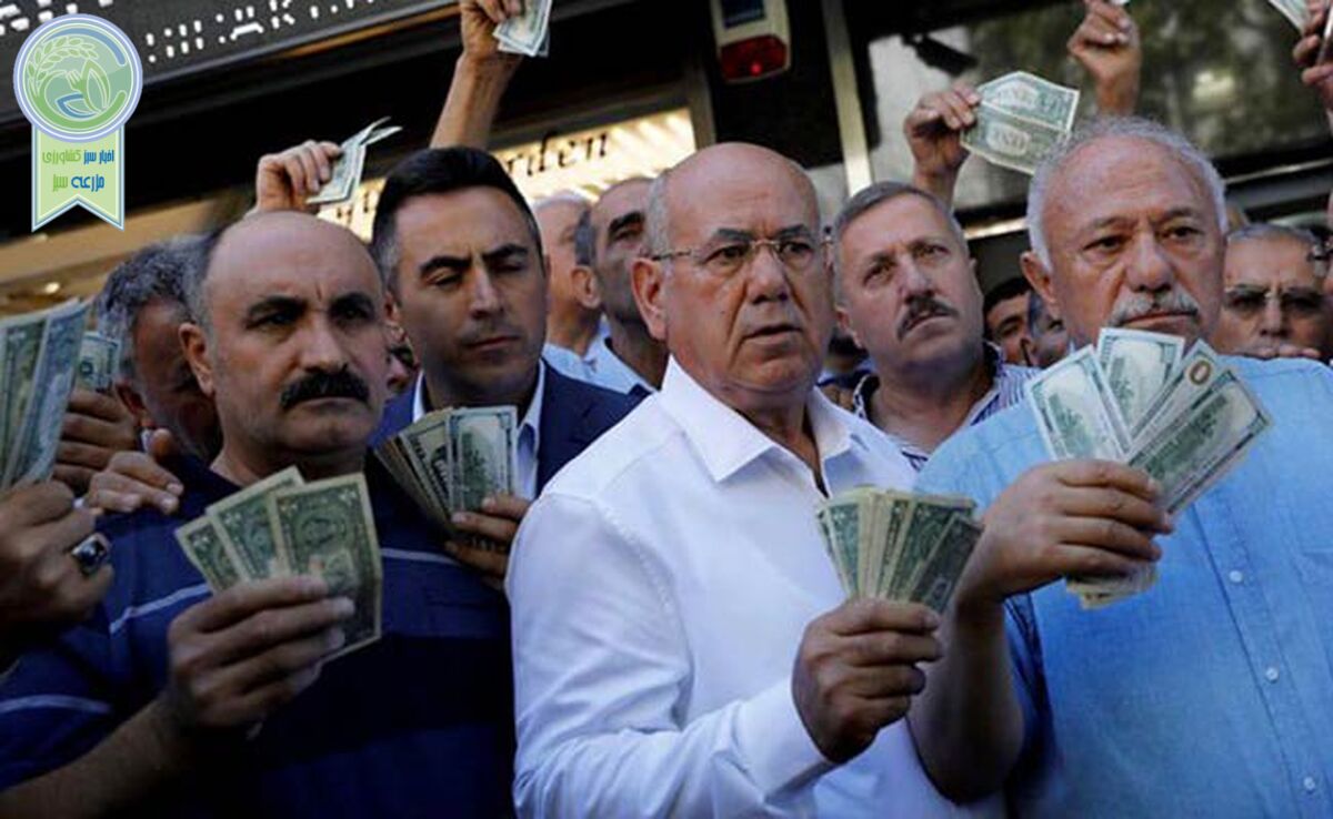 قیمت دلار و یورو امروز شنبه ۱۲ خرداد ۱۴۰۳+ جدول

