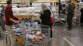 فروشگاه‌های طرف قرارداد کالابرگ برای خرید کالاهای تخفیف‌دار اعلام شدند