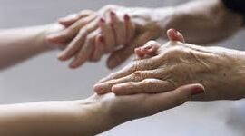 میکروبیوم پوست؛ چرا وسواس در شست‌وشو می‌تواند دشمن زیبایی باشد؟