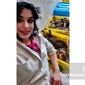 بانوان بازوهای قدرتمند عرصه تولید+کلیپ