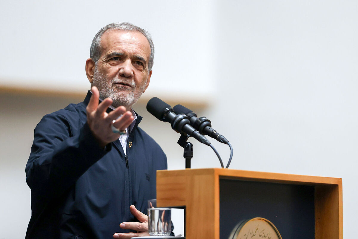 رابطه مشترک «مسعود» با «مسعود»؛ پرسش‌هایی درباره جهاد استقلال، تجارت غلات و شفافیت در امنیت غذایی