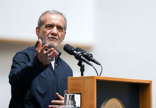 رابطه مشترک «مسعود» با «مسعود»؛ پرسش‌هایی درباره جهاد استقلال، تجارت غلات و شفافیت در امنیت غذایی