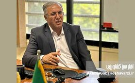 نشست تخصصی بلاتکلیفی راهبردی؛ نفس‌تنگی اقتصاد ایران+جزئیات
