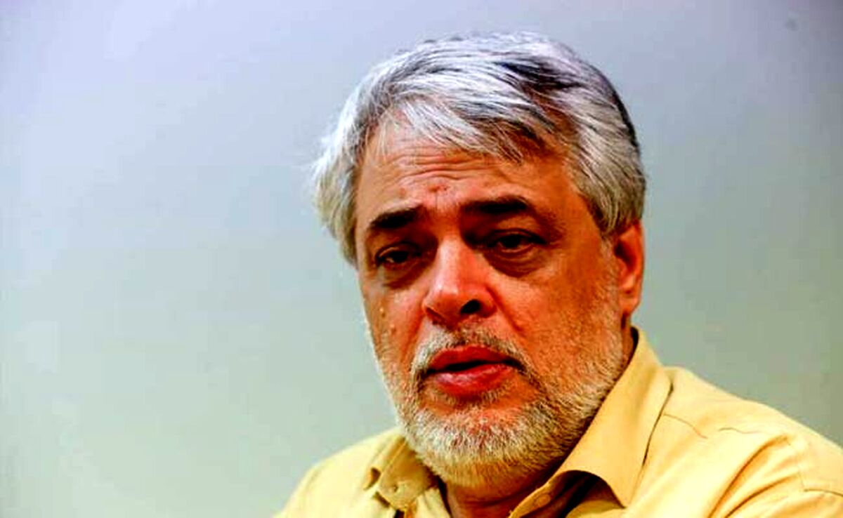 ۴ مدیر ارشد دولت سیزدهم فساد مالی داشته‌اند

