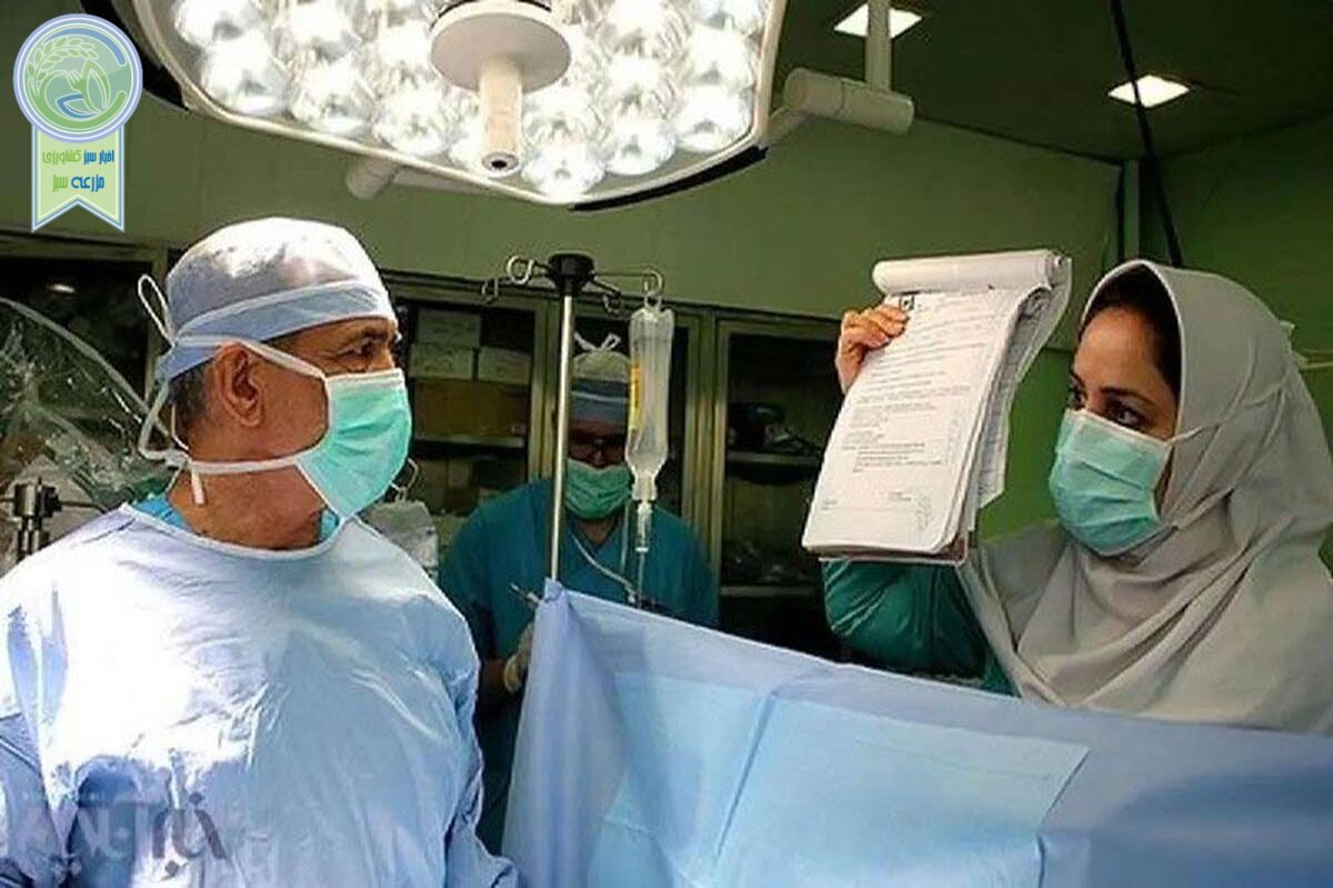 خاطره شیرین پزشکیان از روز اول کابینه

