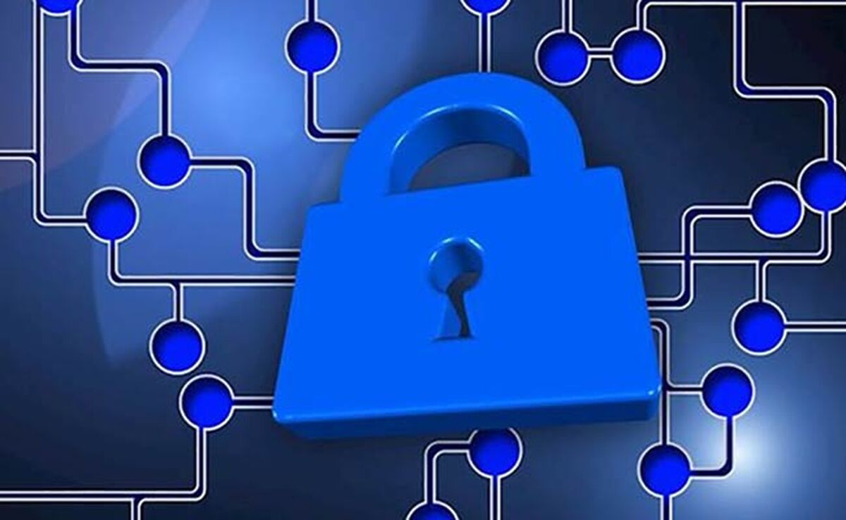 یک بام و دو هوای فیلترینگ

